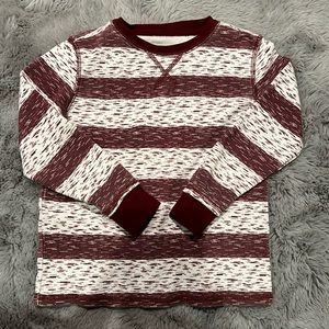 Epic Threads Long Sleeve Thermal Top